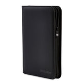 MintKeeper - 9 Pocket Premium Zip Trading Card Binder